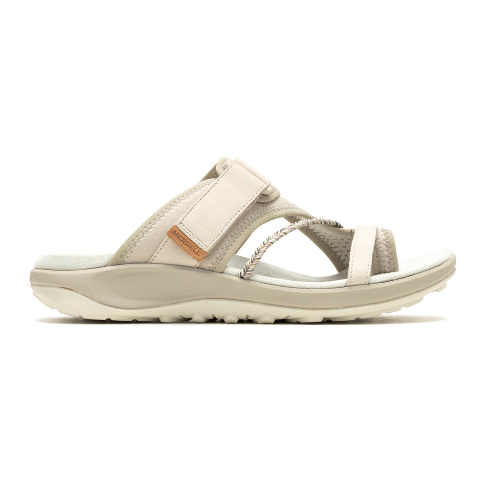 Sandales Merrell Terran 4 Post Wrap (femmes)