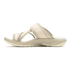 Sandales Merrell Terran 4 Post Wrap (femmes)