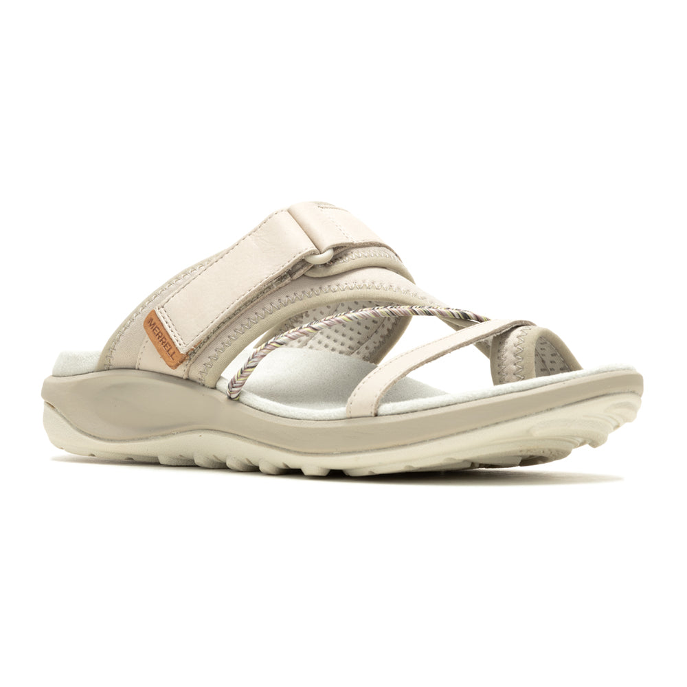 Sandales Merrell Terran 4 Post Wrap (femmes)