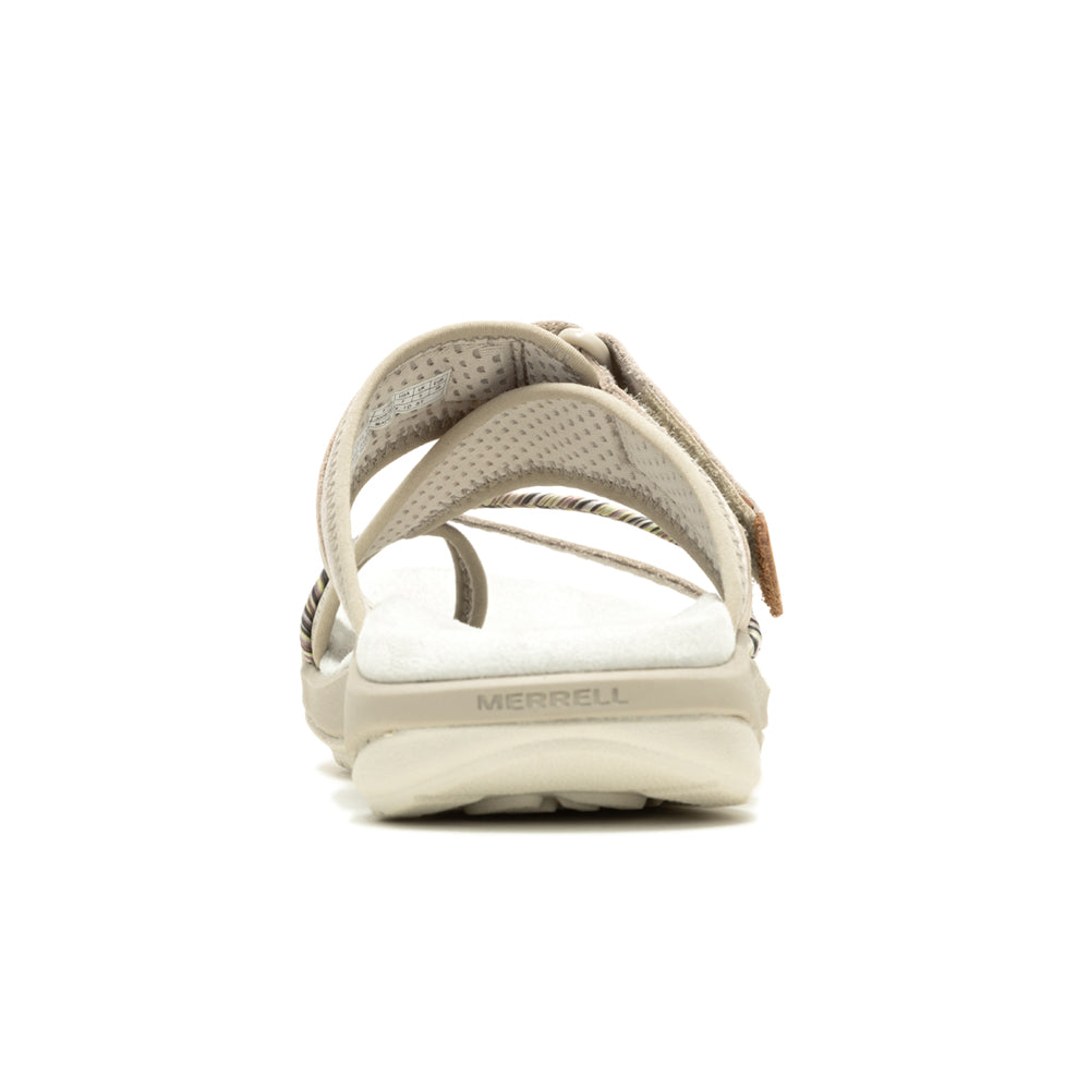 Sandales Merrell Terran 4 Post Wrap (femmes)