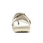 Sandales Merrell Terran 4 Post Wrap (femmes)