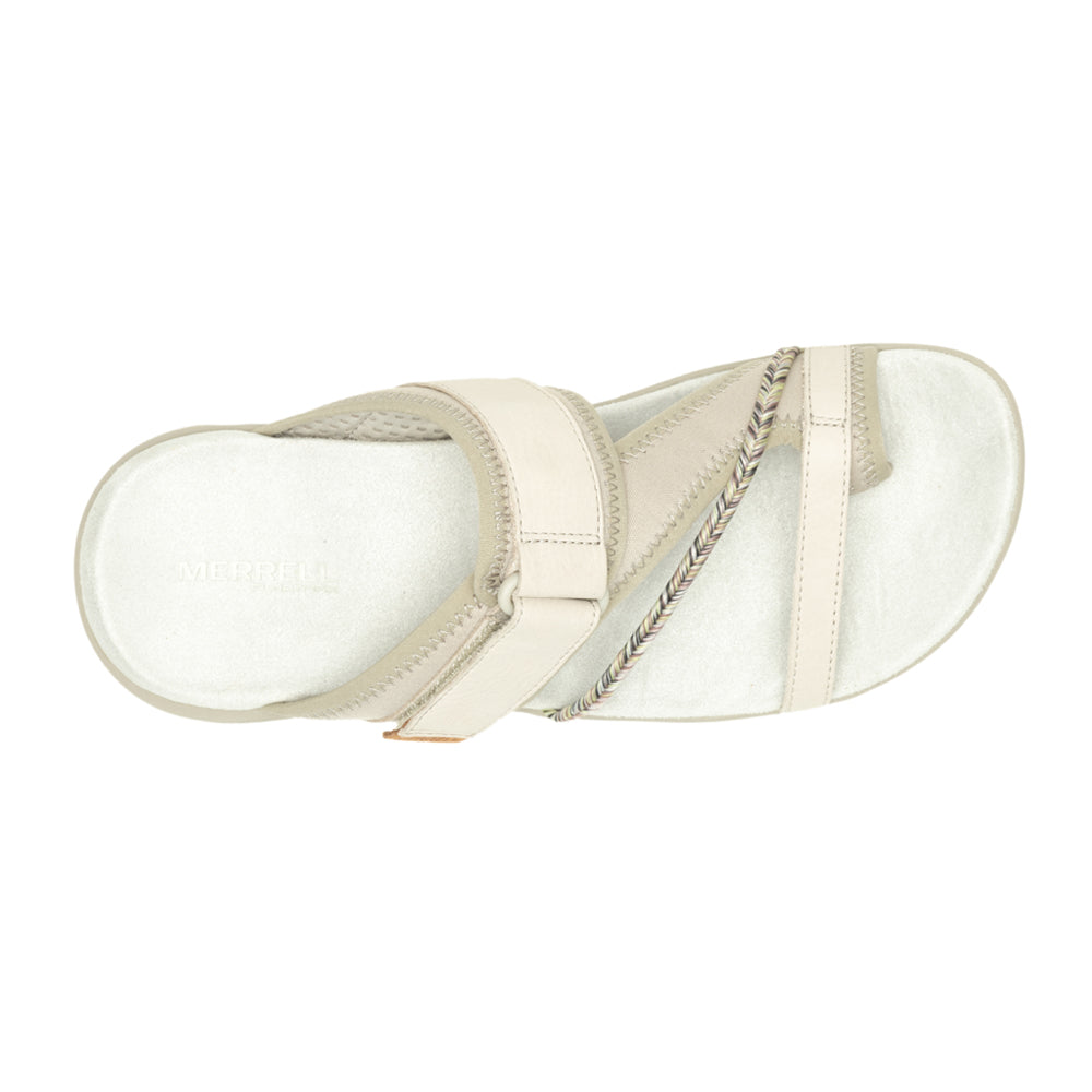 Sandales Merrell Terran 4 Post Wrap (femmes)