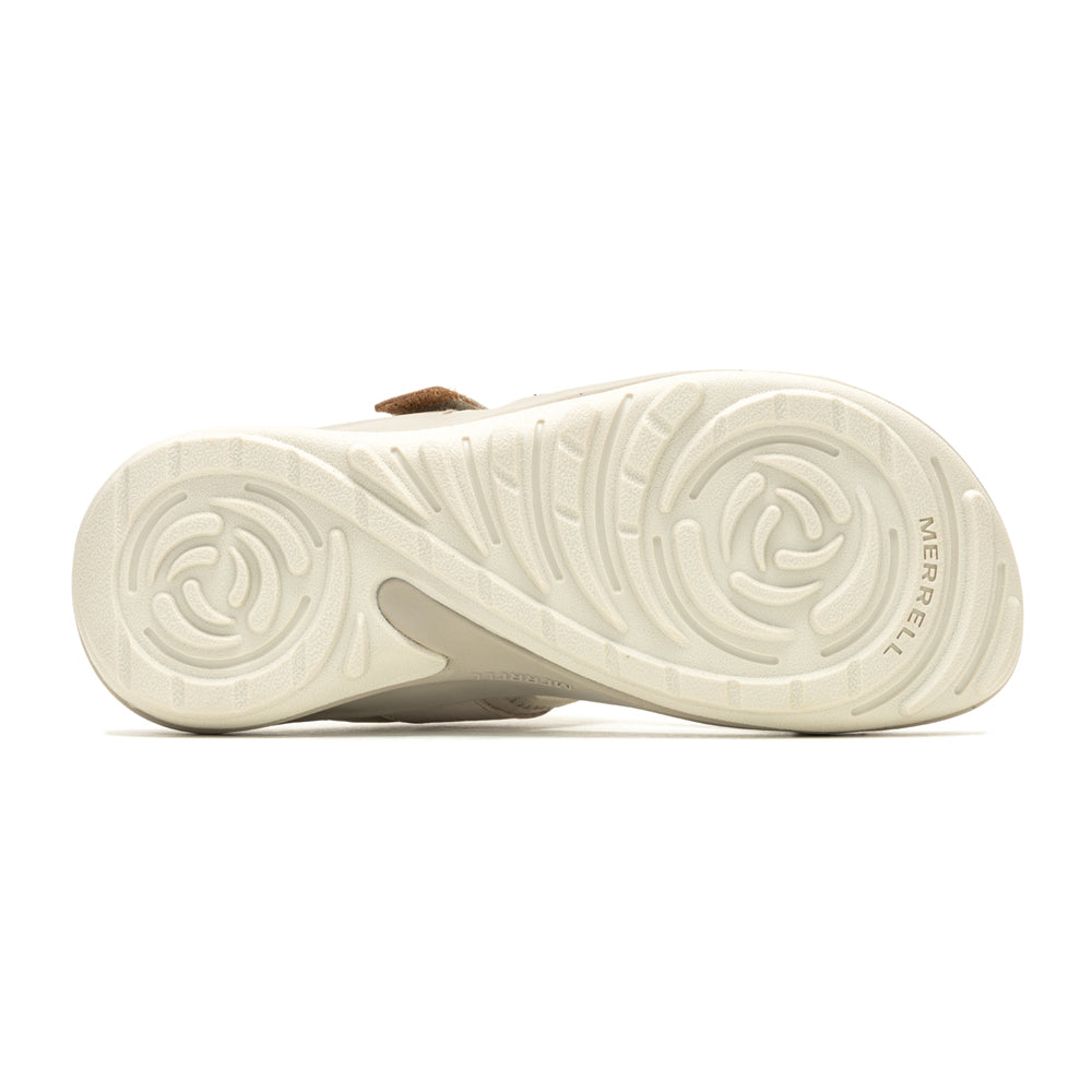 Sandales Merrell Terran 4 Post Wrap (femmes)