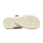 Sandales Merrell Terran 4 Post Wrap (femmes)