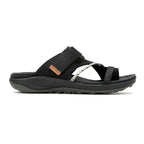 Sandales Merrell Terran 4 Post Wrap (femmes)