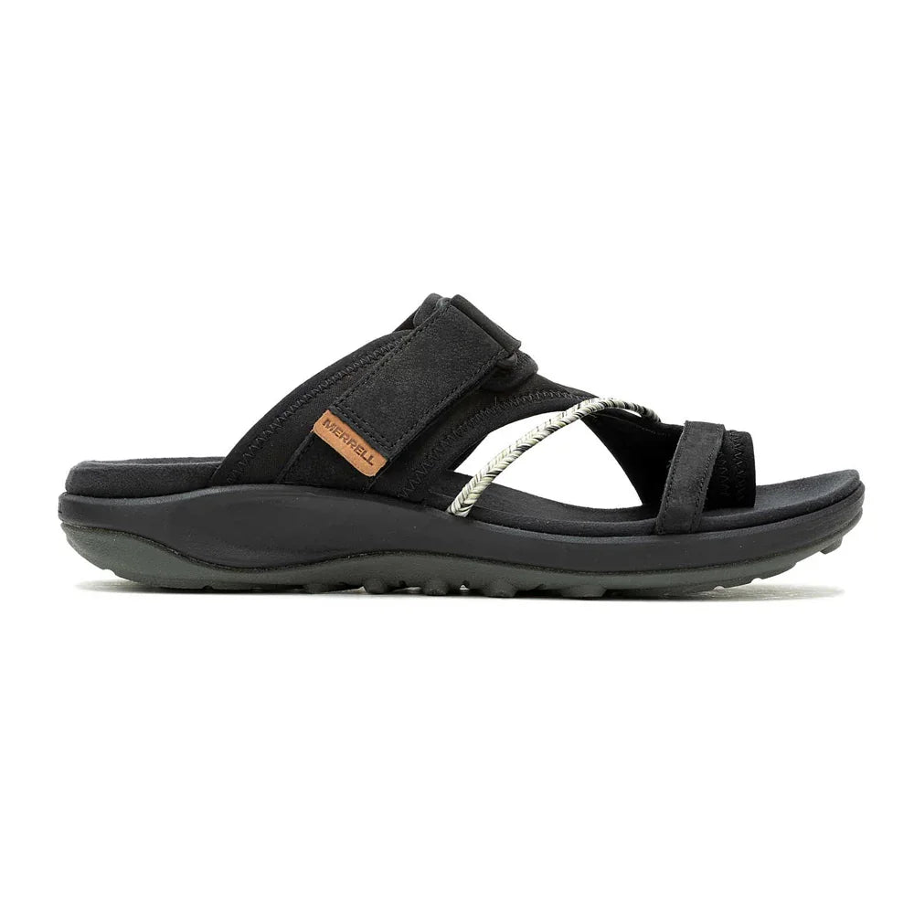 Sandales Merrell Terran 4 Post Wrap (femmes)
