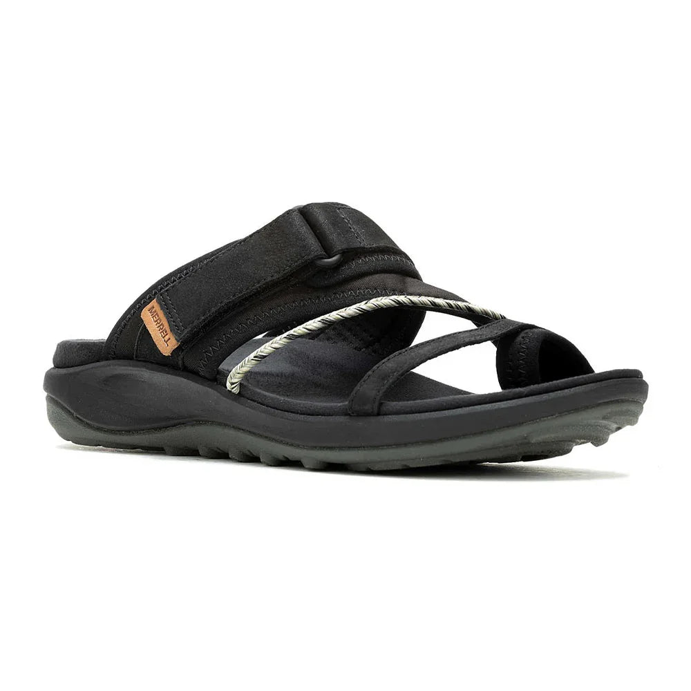 Sandales Merrell Terran 4 Post Wrap (femmes)