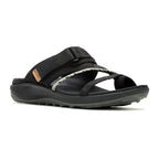 Sandales Merrell Terran 4 Post Wrap (femmes)