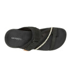 Sandales Merrell Terran 4 Post Wrap (femmes)
