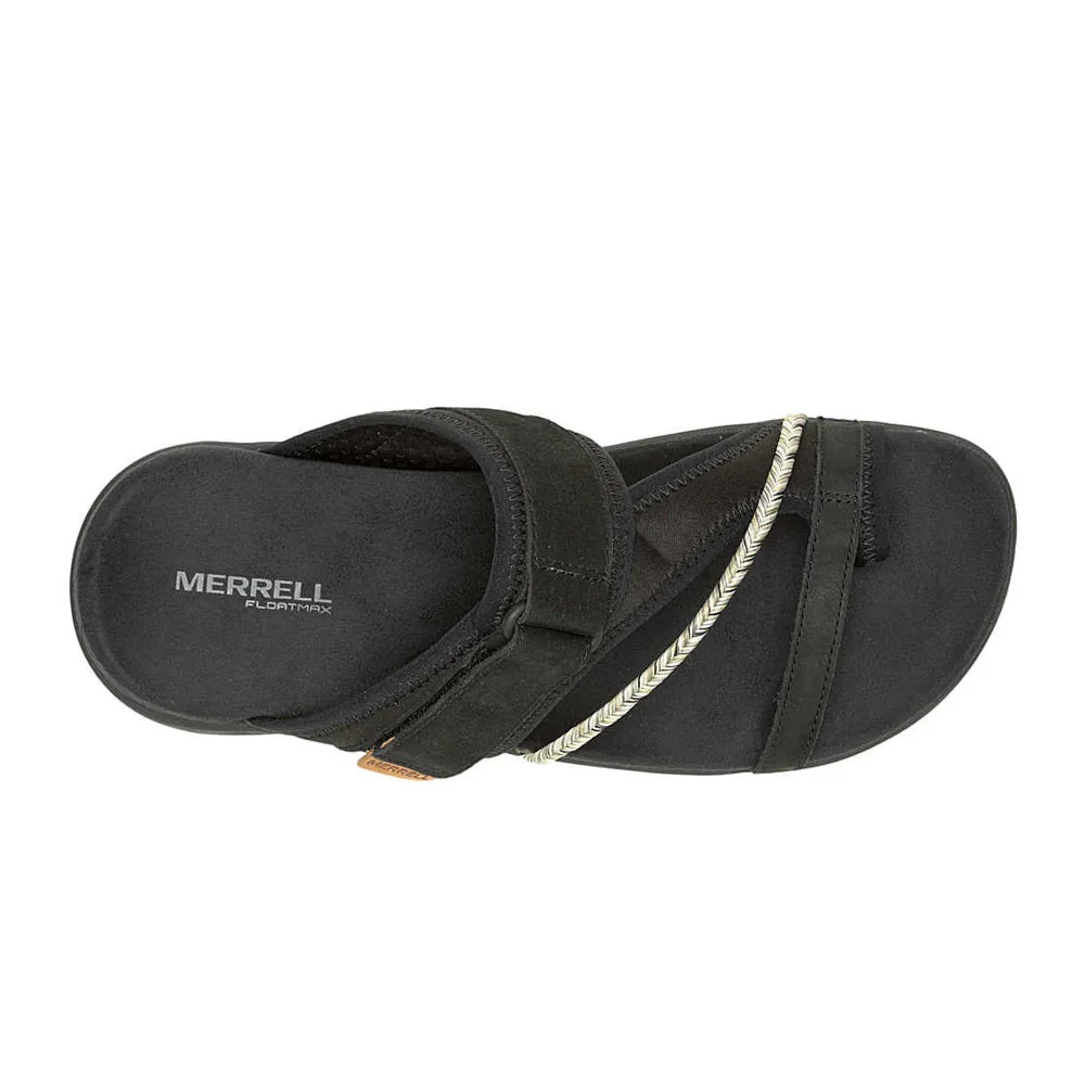 Sandales Merrell Terran 4 Post Wrap (femmes)