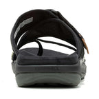 Sandales Merrell Terran 4 Post Wrap (femmes)