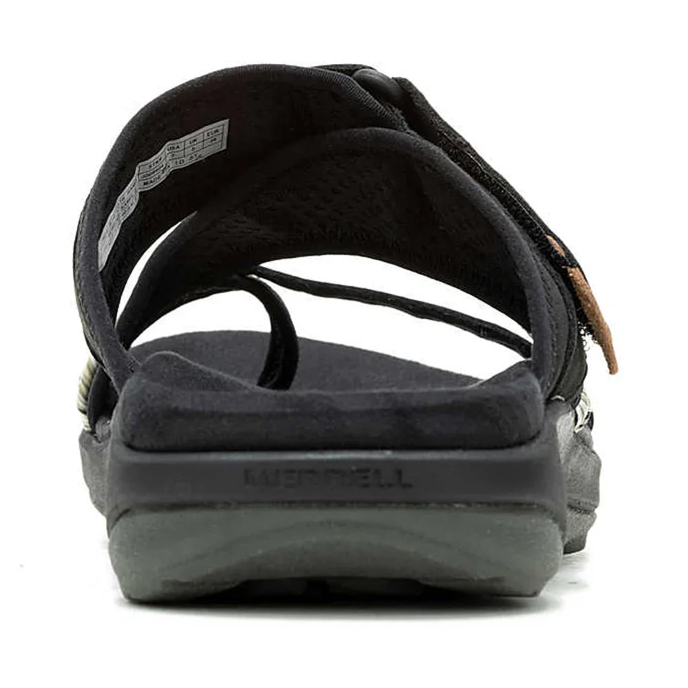 Sandales Merrell Terran 4 Post Wrap (femmes)