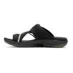 Sandales Merrell Terran 4 Post Wrap (femmes)