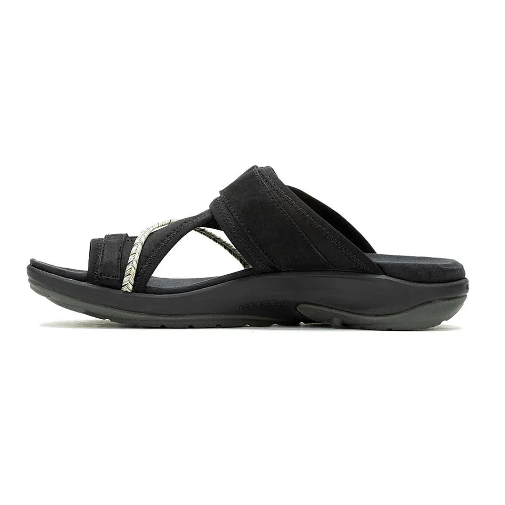 Sandales Merrell Terran 4 Post Wrap (femmes)