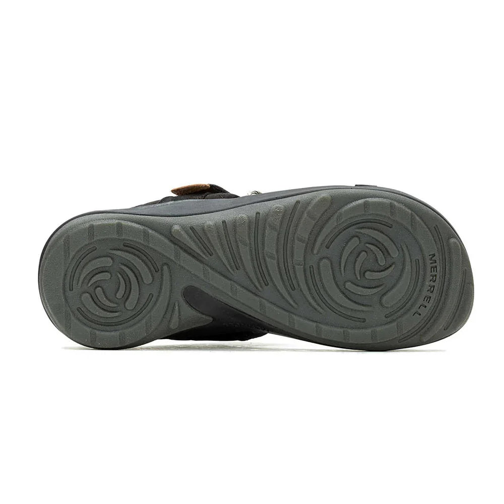 Sandales Merrell Terran 4 Post Wrap (femmes)