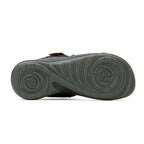 Sandales Merrell Terran 4 Post Wrap (femmes)