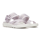 Sandales Merrell District 4 Backstrap (femmes)