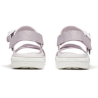 Sandales Merrell District 4 Backstrap (femmes)