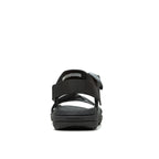 Sandales Merrell District 4 Backstrap (femmes)