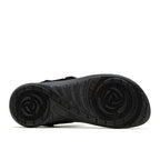 Sandales Merrell District 4 Backstrap (femmes)