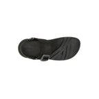 Sandales Merrell District 4 Backstrap (femmes)