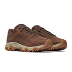 Souliers de randonnée imperméables Merrell Moab Adventure 3 (hommes)