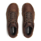 Souliers de randonnée imperméables Merrell Moab Adventure 3 (hommes)