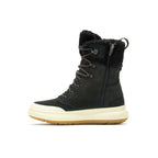 Bottes d'hiver imperméables Merrell Marquette Thermo Tall Zip (femmes)