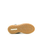 Bottes d'hiver imperméables Merrell Marquette Thermo Tall Zip (femmes)