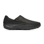 Souliers Merrell Silvo Moc (hommes)