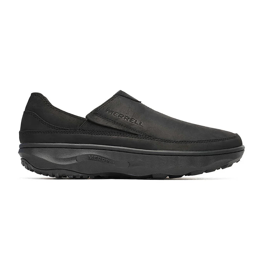 Souliers Merrell Silvo Moc (hommes)