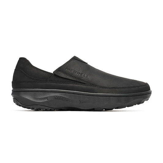 Souliers Merrell Silvo Moc (hommes)