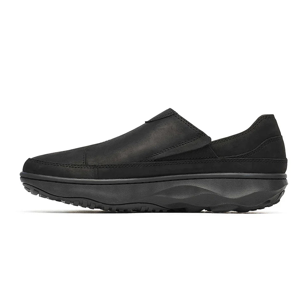 Souliers Merrell Silvo Moc (hommes)