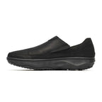 Souliers Merrell Silvo Moc (hommes)