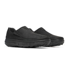 Souliers Merrell Silvo Moc (hommes)