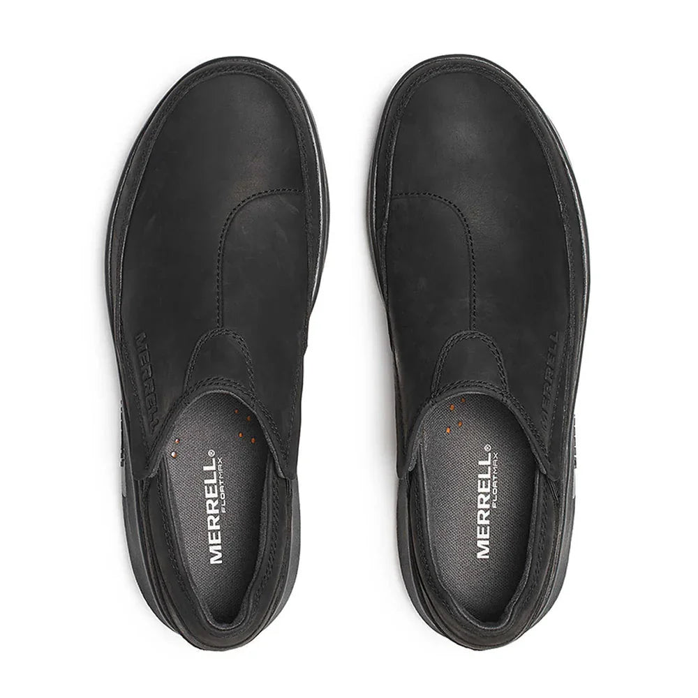 Souliers Merrell Silvo Moc (hommes)