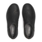 Souliers Merrell Silvo Moc (hommes)