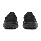 Souliers Merrell Silvo Moc (hommes)