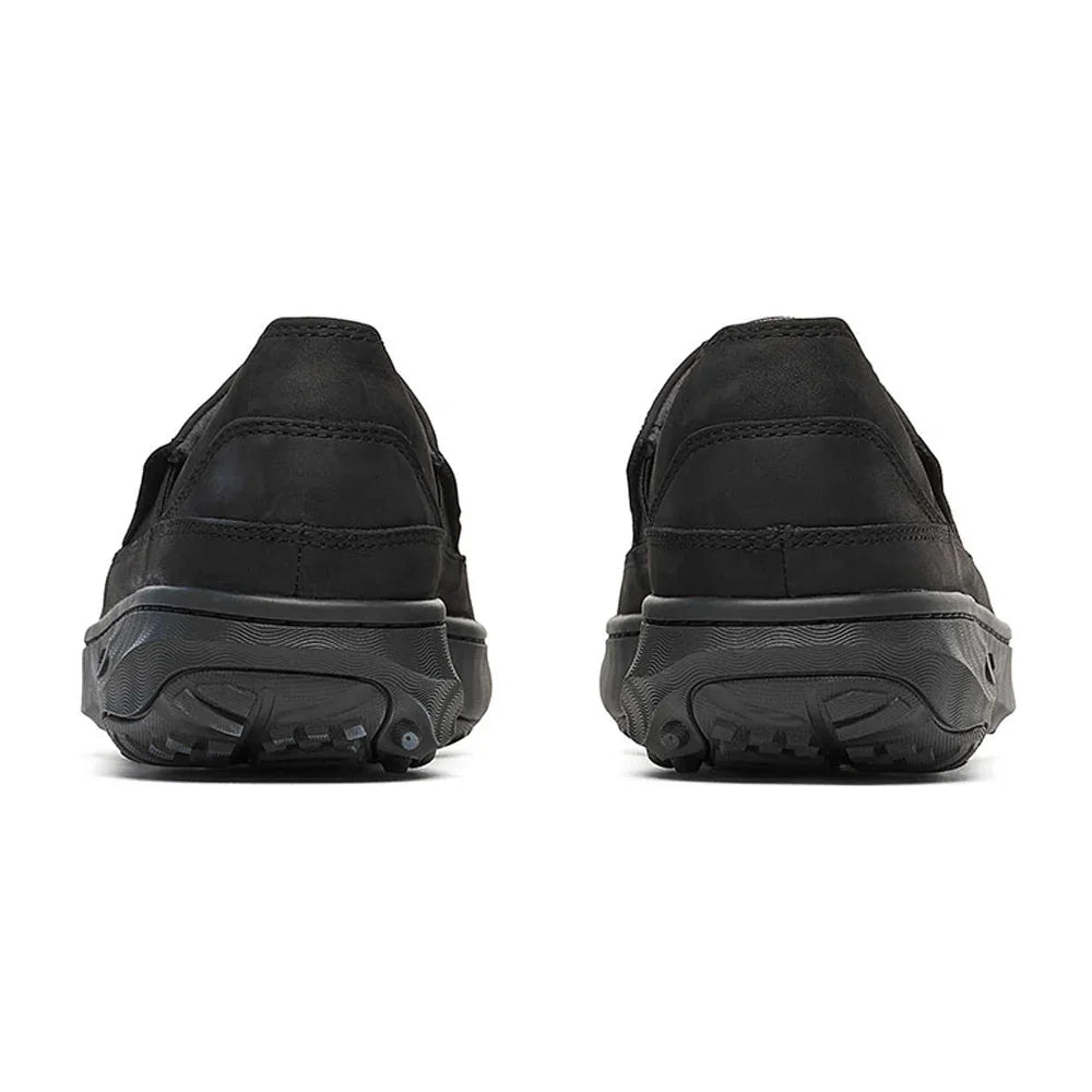 Souliers Merrell Silvo Moc (hommes)