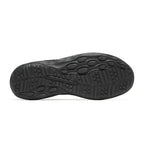 Souliers Merrell Silvo Moc (hommes)
