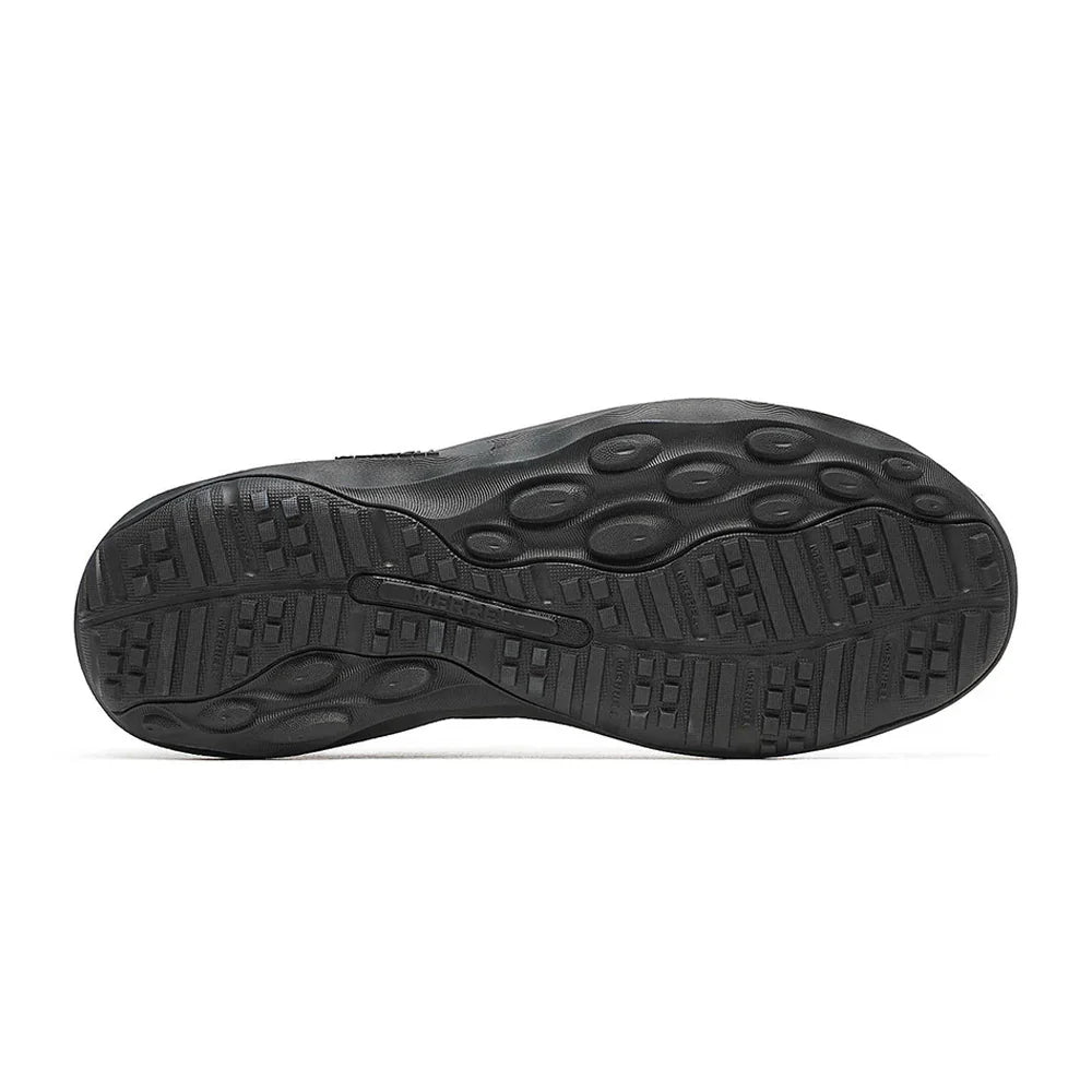 Souliers Merrell Silvo Moc (hommes)