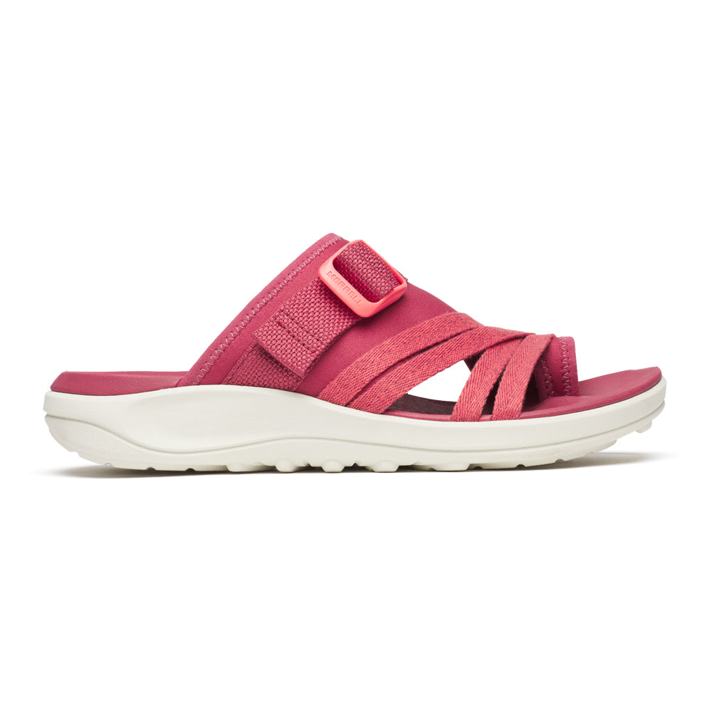 Sandales Merrell District 4 Post (femmes)