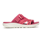 Sandales Merrell District 4 Post (femmes)