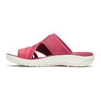 Sandales Merrell District 4 Post (femmes)