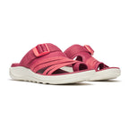 Sandales Merrell District 4 Post (femmes)