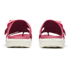 Sandales Merrell District 4 Post (femmes)