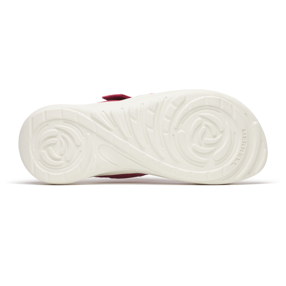 Sandales Merrell District 4 Post (femmes)