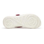 Sandales Merrell District 4 Post (femmes)