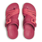 Sandales Merrell District 4 Post (femmes)