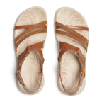 Sandales Merrell Harbor Backstrap Wide (femmes)